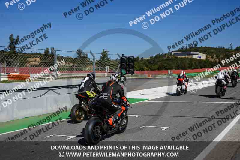 motorbikes;no limits;peter wileman photography;portimao;portugal;trackday digital images